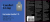 1085089.png