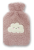 960946.png