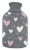 1084965.png