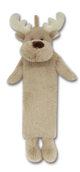 1084445.png
