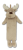 1084445.png