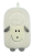 1084562.png