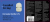 1084566.png