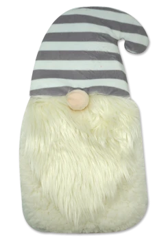 1084621.png
