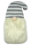 1084621.png