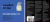 1084622.png