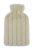 1085112.png