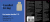 1085139.png