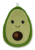 1084552.png