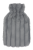 1085153.png