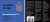 1085161.png