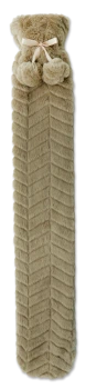 1084510.png