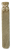 1084510.png