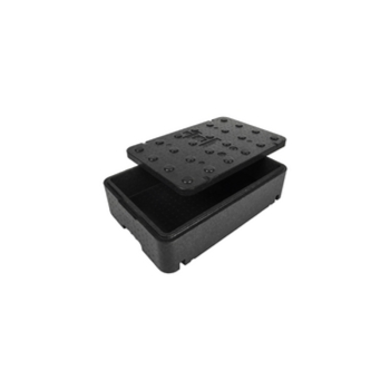 1768511032835-26394-3-t1cu78.png