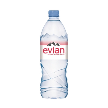 1770126802695-1x2ilh.png
