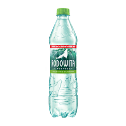 1770126807578-hbswyk.png