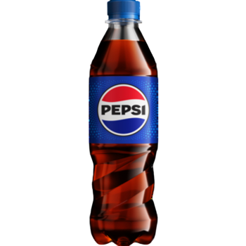 435cf6f4a208d28d7428df764a8ab1be.png
