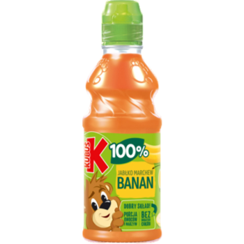 1770126696833-xne53c.png