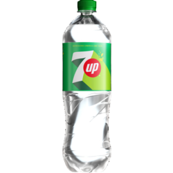 2320c6d868b5c76b71cafe7e3cbf8e84.png