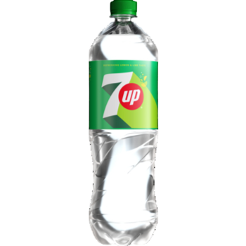 2320c6d868b5c76b71cafe7e3cbf8e84.png