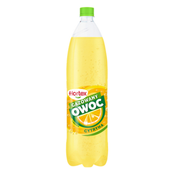 1770126920926-66zmamd.png