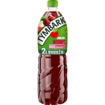 36e483af128f02e30af2e5e579270c3e.png
