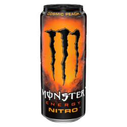 3bf0362caf614f5c3395ab590046eb25.png