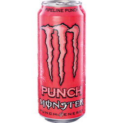 388881ed320e6ca62ec13c549344986b.png