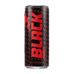 47b992c23b21ace563072e3ab91da3e4.png
