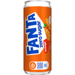 6f9cd93da147f60c3a30e3f82d8f5b37.png