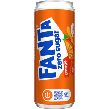 6f9cd93da147f60c3a30e3f82d8f5b37.png