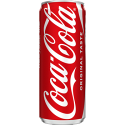 2085321839ebf66a547659ba59f7879a.png