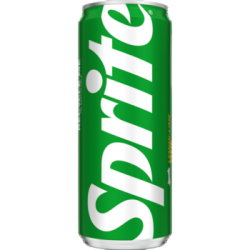 e7b61e813703a9ec8cc685282113e99a.png