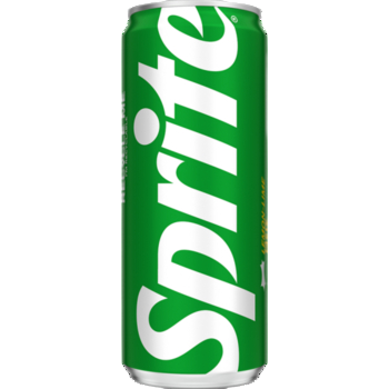 e7b61e813703a9ec8cc685282113e99a.png