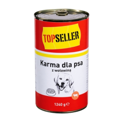1768501248140-7766-3-6llrk9m.png