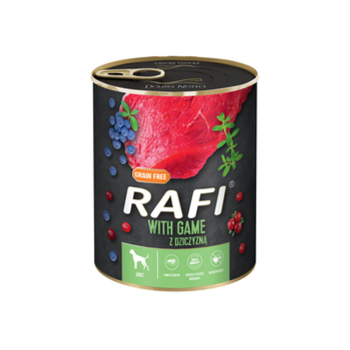 1768501250630-7772-3-x17q9l.png