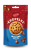 1768520401150-43182-3-x74zs4.png