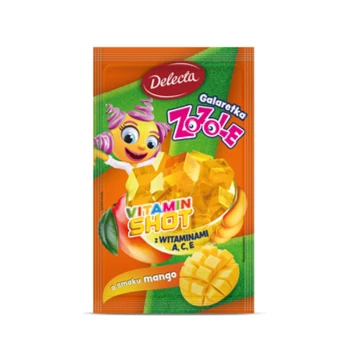 1768520528353-43351-3-pyb4zy.png