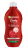 1093061.png