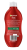 1093055.png