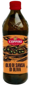 1355262.png