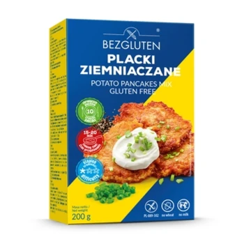 1768524313976-50256-3-x09ey5.png