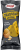 1768524327146-50278-3-ebomep.png