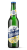 1768524343094-50310-3-sc1c3r.png
