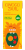1768524448183-50476-3-thrgj.png