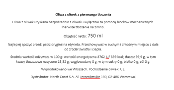 1771876587764-3112-3-jyrfwh.png