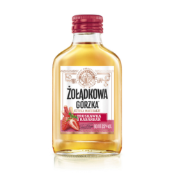 1766148436807-2924-2-3flf4.png
