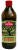 1768524490524-50558-3-b4wi8h.png