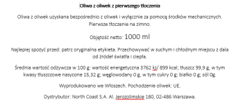 1771876604223-3119-3-0rf07l.png
