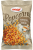 1768524499508-50575-3-croubj.png